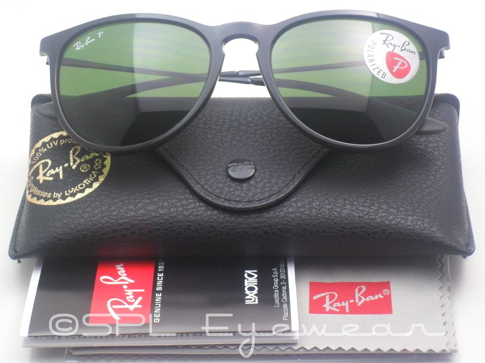 ray ban polarisiert test ray ban polarisiert test